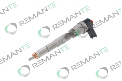 Remante 002-003-001703R Číslo výrobce: 0445110299. EAN: 8595706509374.