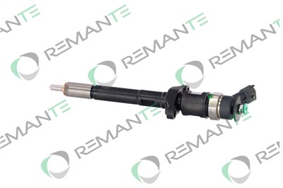 Remante 002-003-001709R Číslo výrobce: 0445110311. EAN: 8595706508971.