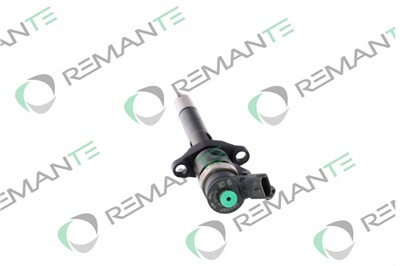 Remante 002-003-001709R Číslo výrobce: 0445110311. EAN: 8595706508971.