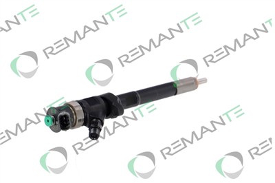 Remante 002-003-001709R Číslo výrobce: 0445110311. EAN: 8595706508971.