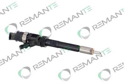 Remante 002-003-001709R Číslo výrobce: 0445110311. EAN: 8595706508971.