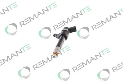 Remante 002-003-001713R Číslo výrobce: 0445110319. EAN: 8595706508933.
