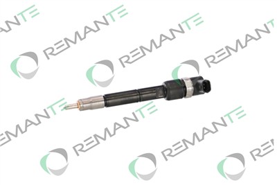 Remante 002-003-001713R Číslo výrobce: 0445110319. EAN: 8595706508933.