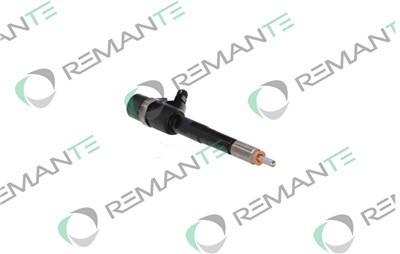 Remante 002-003-001716R Číslo výrobce: 0445110325. EAN: 8595706508902.
