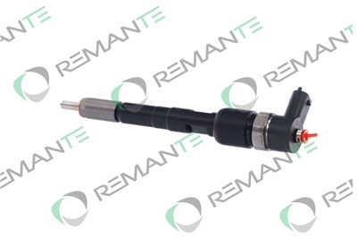 Remante 002-003-001717R Číslo výrobce: 0445110326. EAN: 8595706508896.