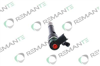 Remante 002-003-001717R Číslo výrobce: 0445110326. EAN: 8595706508896.