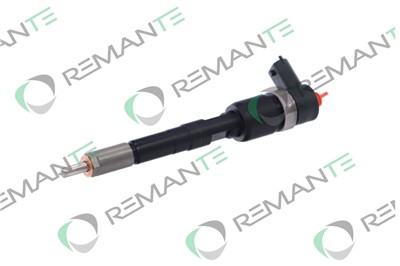 Remante 002-003-001717R Číslo výrobce: 0445110326. EAN: 8595706508896.