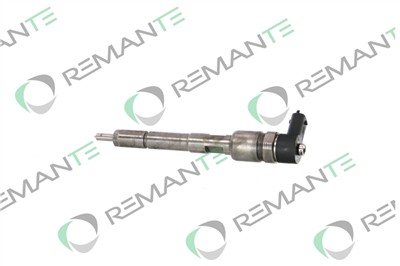 Remante 002-003-001726R Číslo výrobce: 0445110351. EAN: 8595706509145.