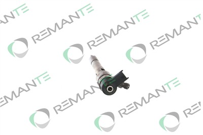 Remante 002-003-001726R Číslo výrobce: 0445110351. EAN: 8595706509145.