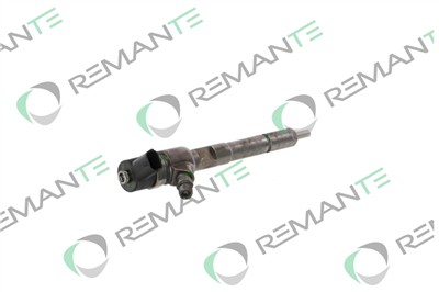Remante 002-003-001726R Číslo výrobce: 0445110351. EAN: 8595706509145.