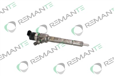 Remante 002-003-001726R Číslo výrobce: 0445110351. EAN: 8595706509145.