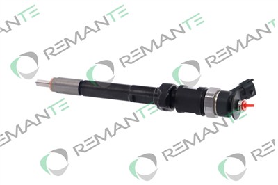 Remante 002-003-001727R Číslo výrobce: 0445110352. EAN: 8595706509138.