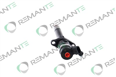 Remante 002-003-001727R Číslo výrobce: 0445110352. EAN: 8595706509138.