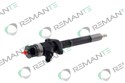 Remante 002-003-001727R Číslo výrobce: 0445110352. EAN: 8595706509138.