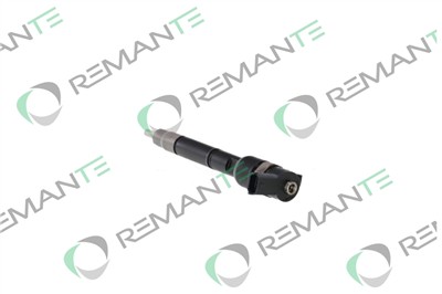 Remante 002-003-001738R Číslo výrobce: 0445110410. EAN: 8595706509022.