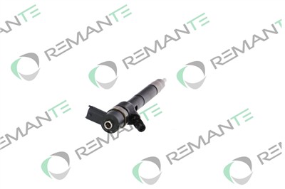 Remante 002-003-001738R Číslo výrobce: 0445110410. EAN: 8595706509022.