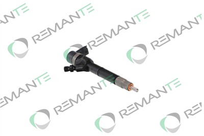 Remante 002-003-001738R Číslo výrobce: 0445110410. EAN: 8595706509022.