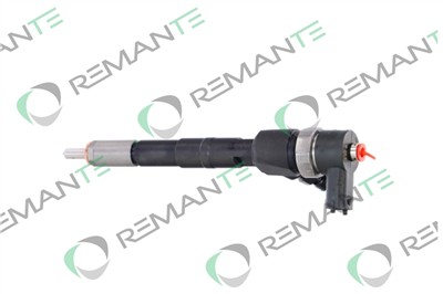 Remante 002-003-001739R Číslo výrobce: 0445110419. EAN: 8595706508841.