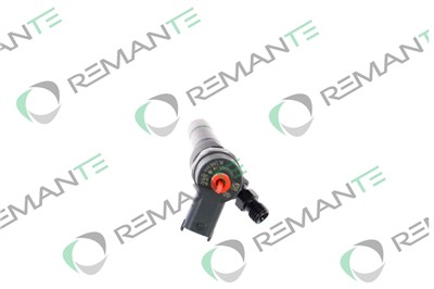 Remante 002-003-001739R Číslo výrobce: 0445110419. EAN: 8595706508841.