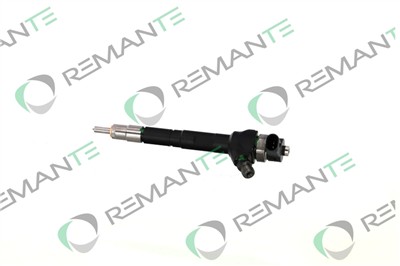 Remante 002-003-001751R Číslo výrobce: 0445110469. EAN: 8595706508551.
