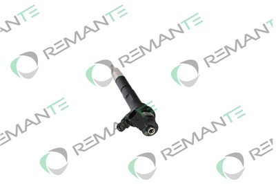 Remante 002-003-001751R Číslo výrobce: 0445110469. EAN: 8595706508551.