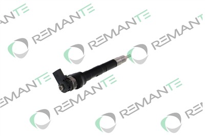 Remante 002-003-001751R Číslo výrobce: 0445110469. EAN: 8595706508551.