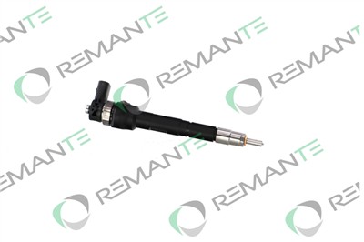 Remante 002-003-001751R Číslo výrobce: 0445110469. EAN: 8595706508551.