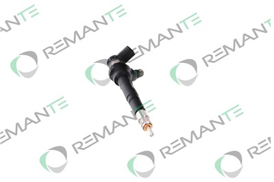 Remante 002-003-001751R Číslo výrobce: 0445110469. EAN: 8595706508551.