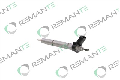 Remante 002-003-001770R Číslo výrobce: 0445116001. EAN: 8595706508728.