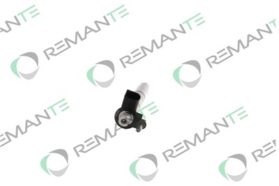 Remante 002-003-001770R Číslo výrobce: 0445116001. EAN: 8595706508728.