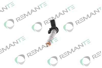 Remante 002-003-001770R Číslo výrobce: 0445116001. EAN: 8595706508728.