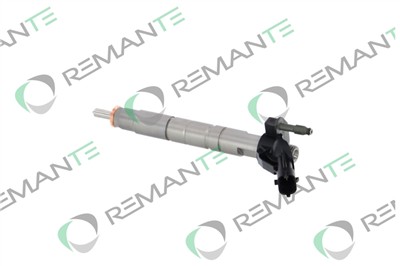 Remante 002-003-001772R Číslo výrobce: 0445116006. EAN: 8595706508704.