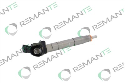 Remante 002-003-001772R Číslo výrobce: 0445116006. EAN: 8595706508704.