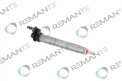 Remante 002-003-001772R Číslo výrobce: 0445116006. EAN: 8595706508704.