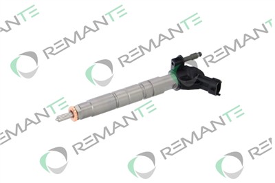 Remante 002-003-001772R Číslo výrobce: 0445116006. EAN: 8595706508704.