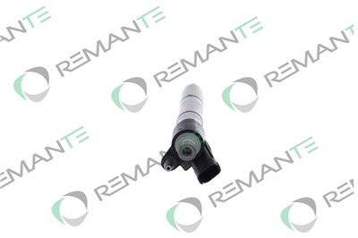 Remante 002-003-001774R Číslo výrobce: 0445116012. EAN: 8595706508681.