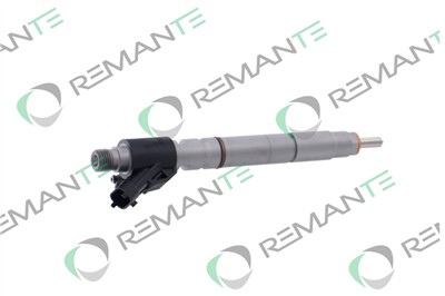 Remante 002-003-001774R Číslo výrobce: 0445116012. EAN: 8595706508681.