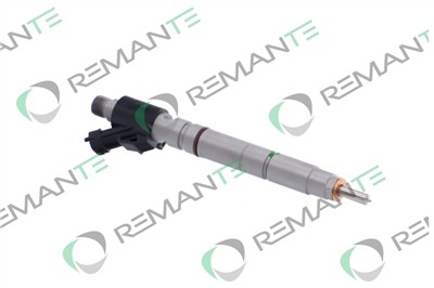 Remante 002-003-001774R Číslo výrobce: 0445116012. EAN: 8595706508681.
