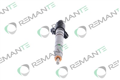 Remante 002-003-001774R Číslo výrobce: 0445116012. EAN: 8595706508681.