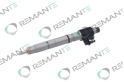 Remante 002-003-001774R Číslo výrobce: 0445116012. EAN: 8595706508681.
