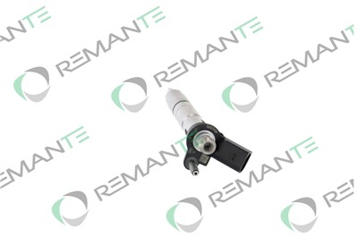 Remante 002-003-001776R Číslo výrobce: 0445116024. EAN: 8595706512206.