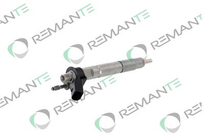 Remante 002-003-001776R Číslo výrobce: 0445116024. EAN: 8595706512206.