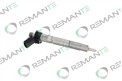 Remante 002-003-001776R Číslo výrobce: 0445116024. EAN: 8595706512206.