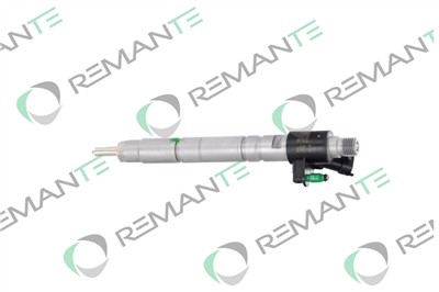 Remante 002-003-001778R Číslo výrobce: 0445116037. EAN: 8595706512015.