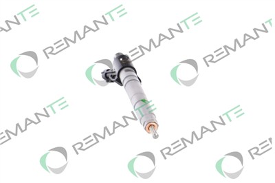 Remante 002-003-001778R Číslo výrobce: 0445116037. EAN: 8595706512015.