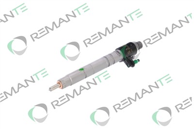 Remante 002-003-001778R Číslo výrobce: 0445116037. EAN: 8595706512015.