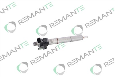 Remante 002-003-001782R Číslo výrobce: 0445116045. EAN: 8595706511971.