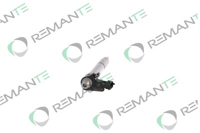 Remante 002-003-001785R Číslo výrobce: 0445116055. EAN: 8595706511940.