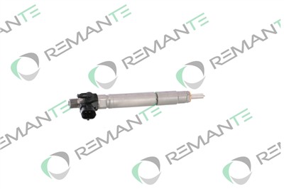 Remante 002-003-001785R Číslo výrobce: 0445116055. EAN: 8595706511940.