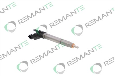 Remante 002-003-001785R Číslo výrobce: 0445116055. EAN: 8595706511940.